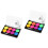 Pigment Party Pour Corps Facile 3