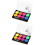 Pigment Party Pour Corps Facile 4