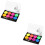 Pigment Party Pour Corps Facile 5