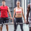 4Stk Tragebare Barbell Verschlüsse Für Krafttraining 3