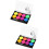 Pigment Party Pour Corps Facile 6
