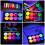 Pigment Party Pour Corps Facile 9