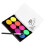Pigment Party Pour Corps Facile 10