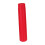 Adjustable Telescoping Poster Tube for Artwork Storage, Lightweight Durable Design with Secure Closure 1