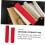 Adjustable Telescoping Poster Tube for Artwork Storage, Lightweight Durable Design with Secure Closure 5