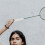 Ersatzgriff Kunststoff Badmintonracket Komfortabel 3