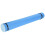 Blueprint Tube with Adjustable Telescopic Design, Thickened Protective Walls, Multi‑Size Poster Storage Case Blue 3