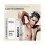 Hydrating Leave-In Conditioner for Smooth Hair 2