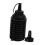 Foldable Travel Bottle Toy for Toddlers, Refillable Lightweight Storage Container for Accessories 1