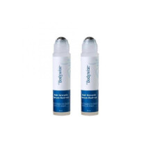 Be Bodywise Hair Growth Serum Roll On - 3% Rosemary, 3% Redensyl &amp; 2%
