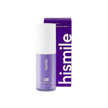 30ml Color Correction Teeth Whitening Foam for Instant Brightness and Fresh Breath