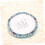 Beading Board with Precision Layout Channels and MultiCompartment Storage for Jewelry Making 2