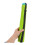 Adjustable Telescopic Art Tube for Drawings with Durable Protective Construction and Secure Closure 4