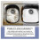 120ml Rust Remover, Heavy-Duty Metal Rust Remover, Powerful Metal Rust Remover 3