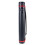 Adjustable Telescopic Document Storage Tube with Shoulder Strap for Blueprints Posters and Artists 1