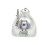 (16R 330W) Projection Bulb Stage Light Bulb Replacement Moving-Head Beam Light Bulb Lamp 1