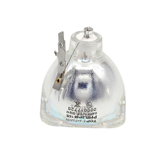 (16R 330W) Projection Bulb Stage Light Bulb Replacement Moving-Head Beam Light Bulb Lamp
