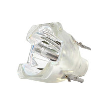 (17R 350W) Projection Bulb Stage Light Bulb Replacement Moving-Head Beam Light Bulb Lamp