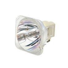 (7R 230W square head) Projection Bulb Stage Light Bulb Replacement Moving-Head Beam Light Bulb Lamp