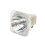 (7R 230W square head) Projection Bulb Stage Light Bulb Replacement Moving-Head Beam Light Bulb Lamp 1