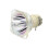 (5R 200W) Projection Bulb Stage Light Bulb Replacement Moving-Head Beam Light Bulb Lamp 1