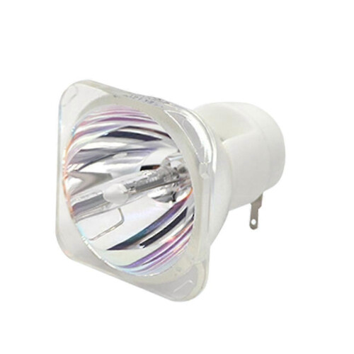 (10R 280W) Projection Bulb Stage Light Bulb Replacement Moving-Head Beam Light Bulb Lamp