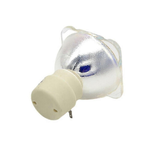 (15R 300W) Projection Bulb Stage Light Bulb Replacement Moving-Head Beam Light Bulb Lamp 2