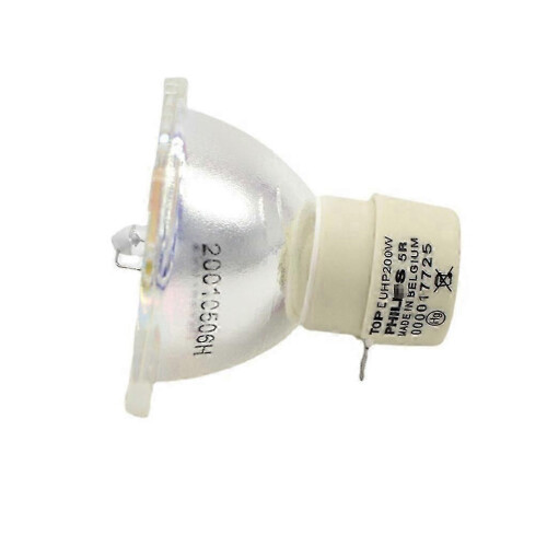 (15R 300W) Projection Bulb Stage Light Bulb Replacement Moving-Head Beam Light Bulb Lamp 1
