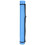 Blueprint Tube with Adjustable Telescopic Design, Thickened Protective Walls, Multi‑Size Poster Storage Case Blue 2
