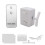 Remote Button Pusher Wireless Button Pusher with Remote Turn Off the Lights Artifact Infrared Remote Control 8