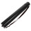 Adjustable Telescoping Poster Tube for Artwork Storage with Secure Roll Protection 1