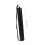 Adjustable Telescoping Poster Tube for Artwork Storage with Secure Roll Protection 3