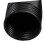Adjustable Telescoping Poster Tube for Artwork Storage with Secure Roll Protection 4
