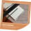 Adjustable Telescoping Poster Tube for Artwork Storage with Secure Roll Protection 5