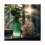 Boss Bottled Bold Citrus 100ml Eau de Parfum Men Perfume 4