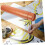 Adjustable Telescoping Poster Tube for Artwork and Documents with Dustproof Secure End Caps 4