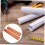 Adjustable Telescoping Poster Tube for Artwork and Documents with Dustproof Secure End Caps 5