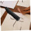 Telescopic Poster Tube with Handle for Blueprints, Maps and Artwork, Adjustable Length Storage 5