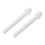 6pcs Thread Spool Organizer Set for Sewing Quilting and Craft Projects, Durable Plastic Holder 2