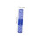 2pcs Telescoping Document Tube Set Adjustable Length for Drawings Posters Art Storage Secure Closures 2