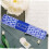 2pcs Telescoping Document Tube Set Adjustable Length for Drawings Posters Art Storage Secure Closures 5
