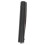 Adjustable Plastic Art Tube for Posters Prints Maps Documents with Durable Telescoping Design 1