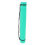 Poster Tube with Adjustable Telescoping Length, Lightweight Rigid Shell for Artwork and Documents Storage 1