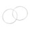 2Pcs Professional Design High Performances Sanding Machine Belts 1
