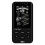 Rechargeable Metronome Digital Tuner Tone Generator Tuners For 1