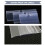 30Stk Transparente Regal Preisschilder Aus PVC Einfach Zu 4