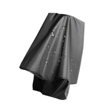 Golftashoes Regenkappen Waterdichte regencapes voor