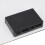 Solar Exhaust Fan Waterproof Solar Panel Fan With Double-Green 6