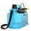 8L Electric Rechargeable Sprayer Featuring-8L economical model 1
