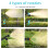 8L Electric Rechargeable Sprayer Featuring-8L economical model 5
